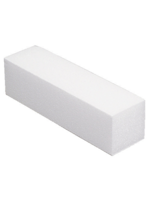 Bloc Ponce blanc 180