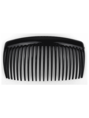 Peigne SIDE COMB 9,5cm
