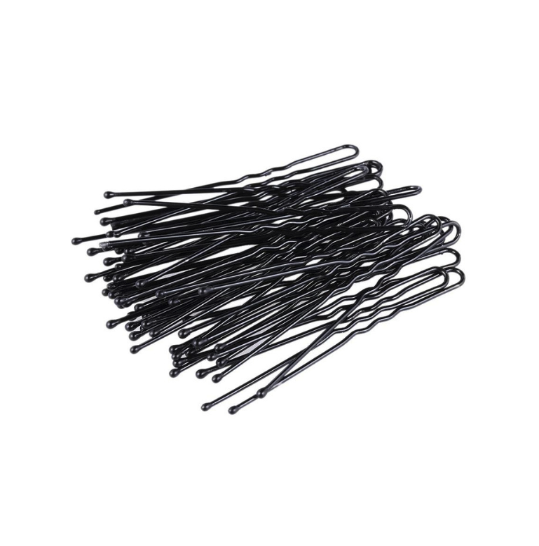 Epingles à Cheveux HAIR PINS #3968 size 1 3/4 Epingles à Cheveux HAIR PINS #3968 size 1 3/4