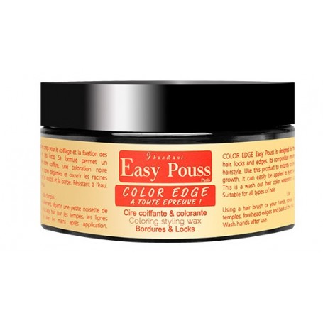 cire-coiffante-noire-fixation-forte-color-edge-100ml-2