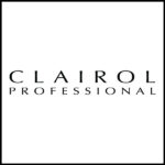 clairol