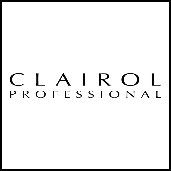 clairol