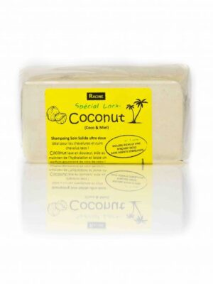 Coconut réduit 600x600