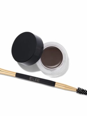 COULEUR DES SOURCILS STAY PUT 08