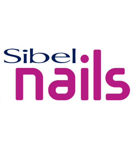 Coupe ongles G