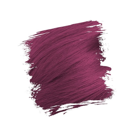 Crazy color Cyclamen n°41 couleur Crazy color Cyclamen n°41 couleur
