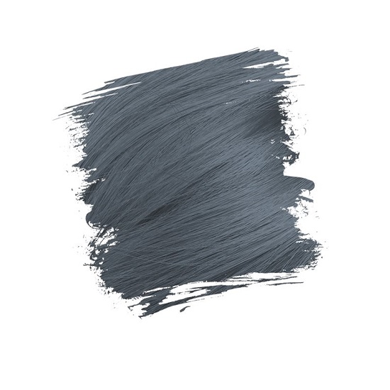 Crazy color Graphite n°69 couleur Crazy color Graphite n°69 couleur