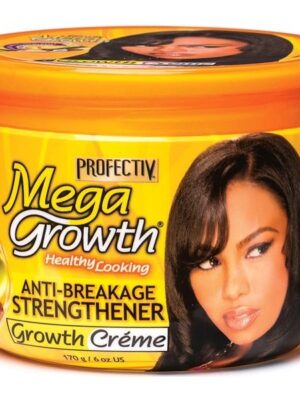 creme fortifiante anti casse mega growth 170g Profectiv