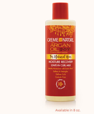 creme of nature argan buttermilk creme of nature argan buttermilk