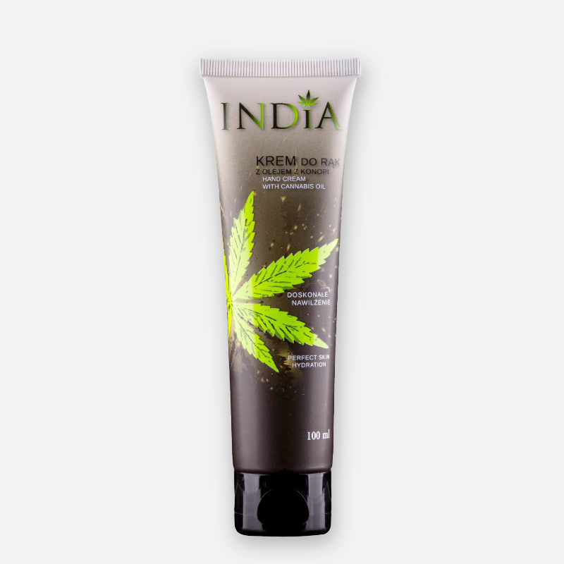 CRÈME PROTECTRICE POUR LES MAINS 100ML india CRÈME PROTECTRICE POUR LES MAINS 100ML india