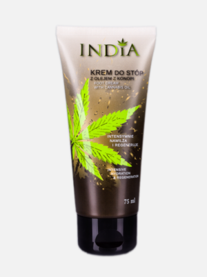 CRÈME PROTECTRICE POUR LES PIEDS 75ML india