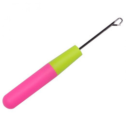 crochet tirex extensions rajout