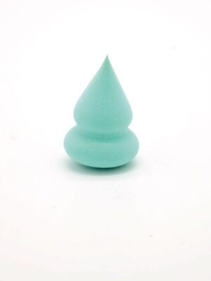 Eponge de maquillage BEAUTY BLENDER #CS-1MSP