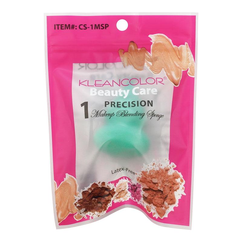 EpONGE de maquillage BEAUTY BLENDER #CS-1MSP EpONGE de maquillage BEAUTY BLENDER #CS-1MSP