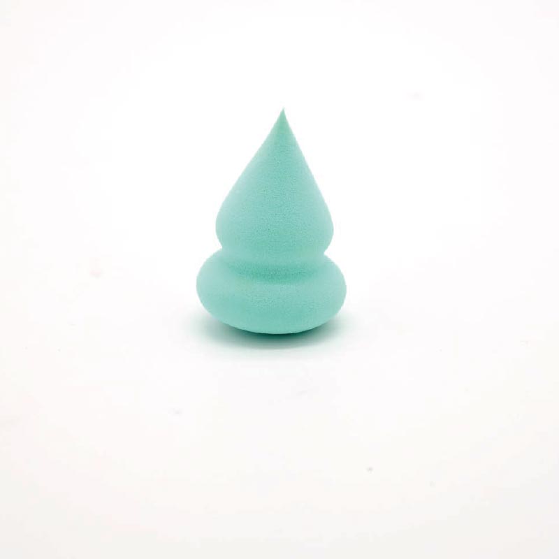 Eponge de maquillage BEAUTY BLENDER #CS-1MSP Eponge de maquillage BEAUTY BLENDER #CS-1MSP