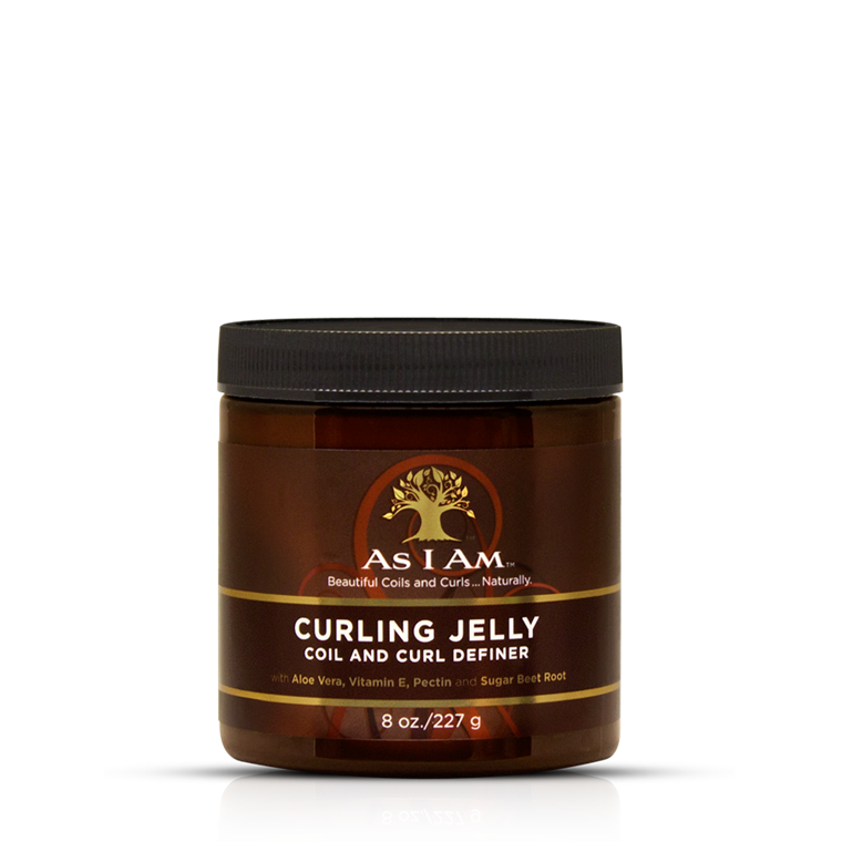 curling jelly 8 0Z ET 16 0Z curling jelly 8 0Z ET 16 0Z