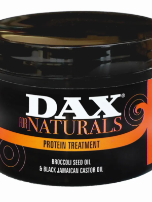 dax for naturals protein treament new.jpg