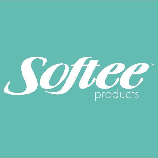 SOFTEE