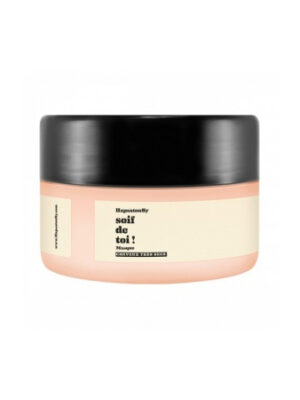 Le Masque SOIF DE TOI ! 250ml de la marque HapsatouSy