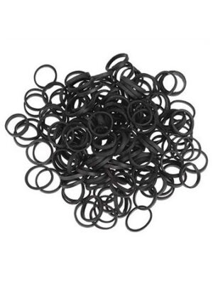 elastiques noirs cheveux 1000x1000