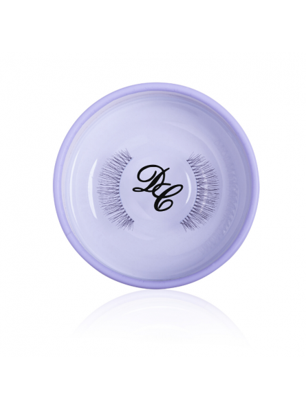 faux cils aurore.jpg