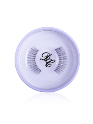 faux cils belle.jpg