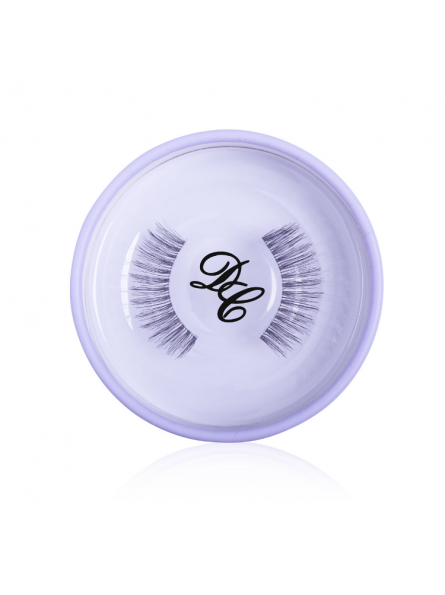 faux cils belle.jpg faux cils belle.jpg