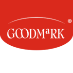 GOODMARK