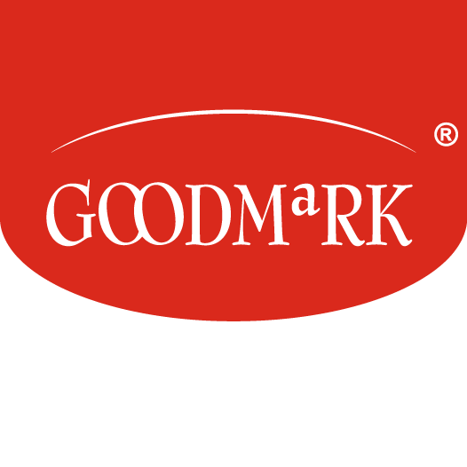 GOODMARK
