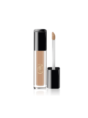 correcteur de teint laura sims