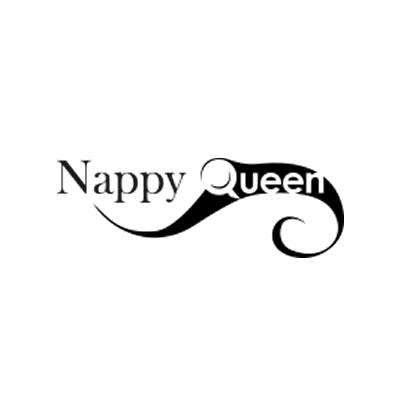 Gamme nappy queen