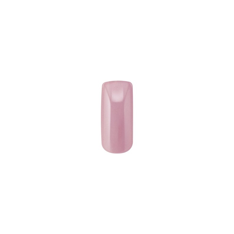 gelux-pink-selfie