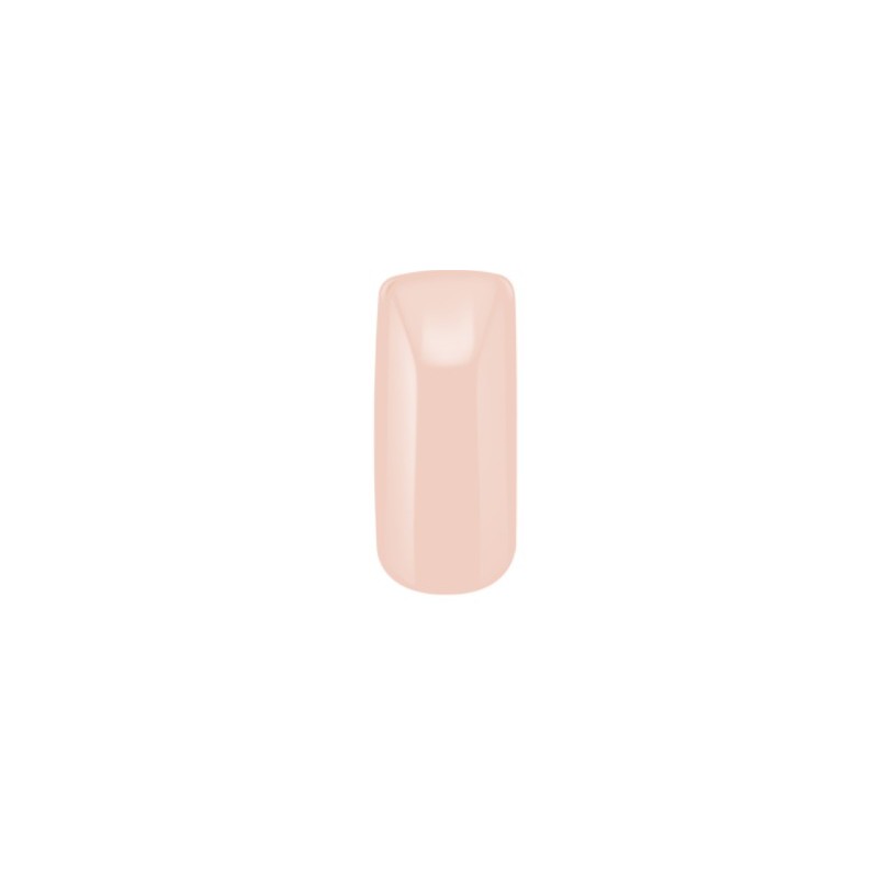gelux-soft-pink