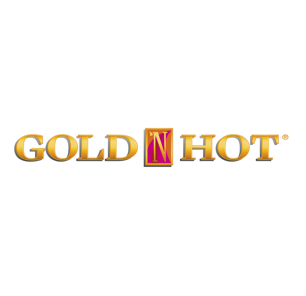gold n hot