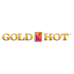 gold n hot