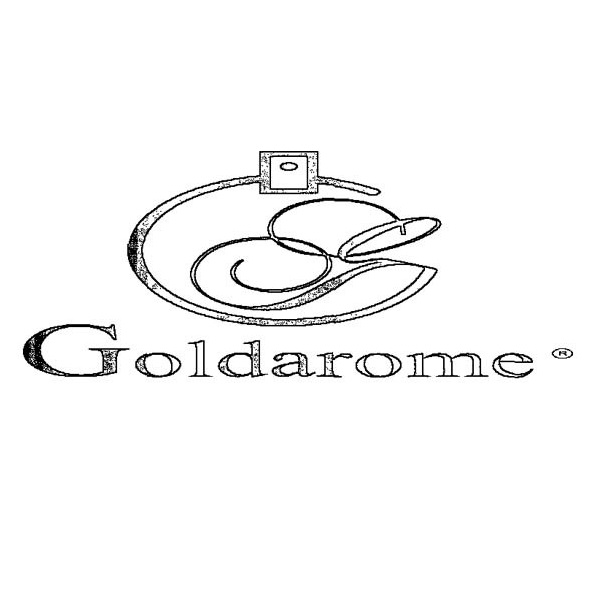 GOLDAROME