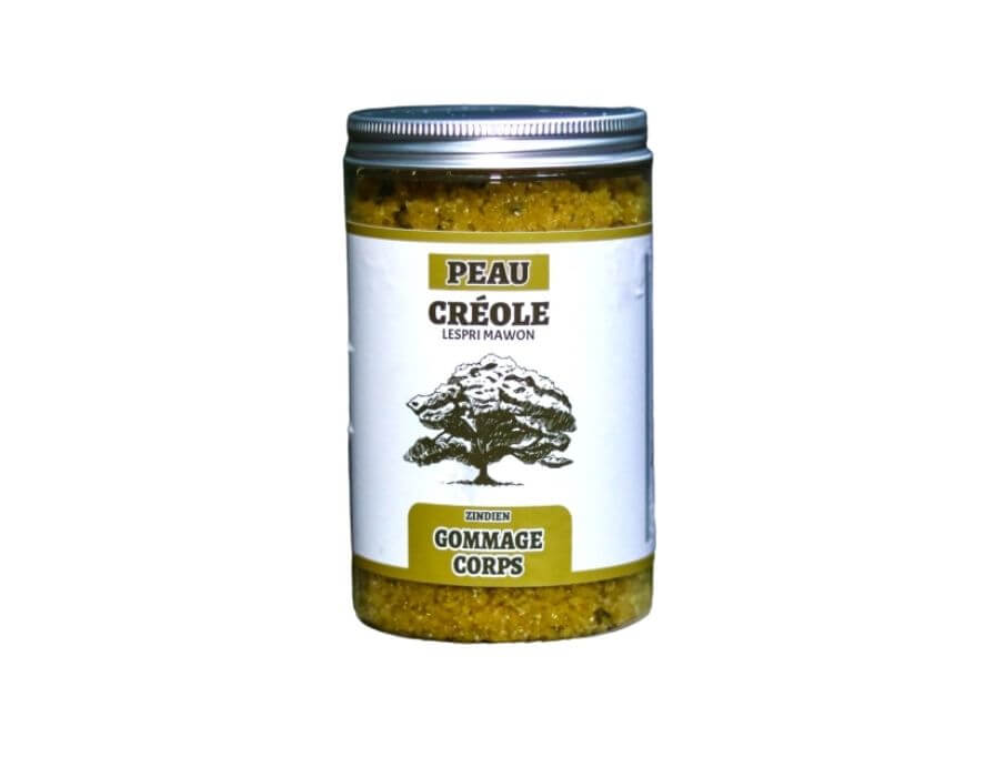 gommage-corps-curcuma-peau-creole-www.nabao_.fr-1-1 Gommage Corporel ZINDIEN