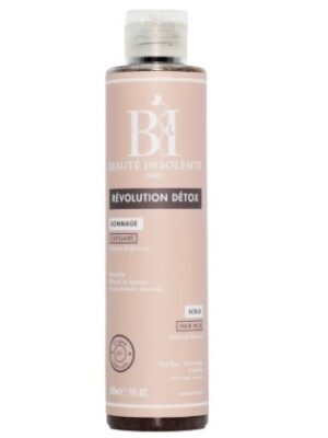 gommage revolution detox beaute insolente naturetbelleshop 1000x1000