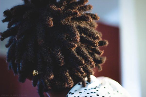 grosses-locks-courtes-600x400