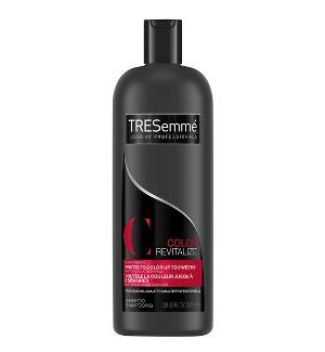 Shampoing Cheveux Colorés COLOR REVITALIZE 28oz (828ml)