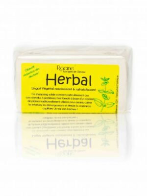 Herbal réduit 600x600