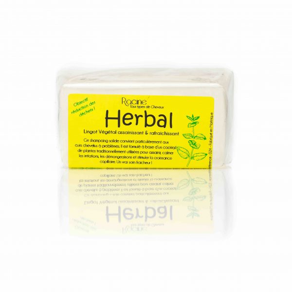 Herbal réduit 600x600 Herbal réduit 600x600