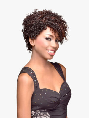 HHJess 1 BIJOUX HAIR 2