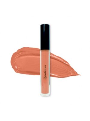 Rouge à lèvres liquide DULCECREAM HONEY