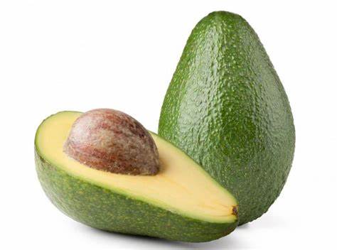 HUILE D'AVOCAT HUILE D'AVOCAT