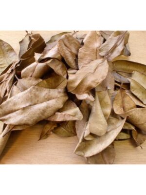 huile essentielle de bois d inde