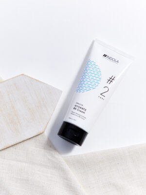 Crème Hydratante INNOVA HYDRATE BB CREAM 200ml