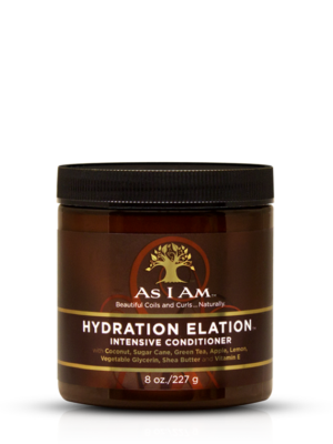 hydration elation[1]