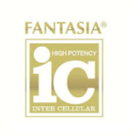 Ic Fantasia sur kazabeaute.com