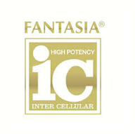 Ic Fantasia sur kazabeaute.com